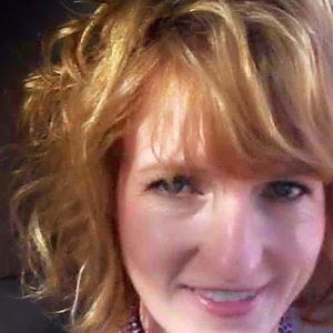 Meet your Posher, Joy